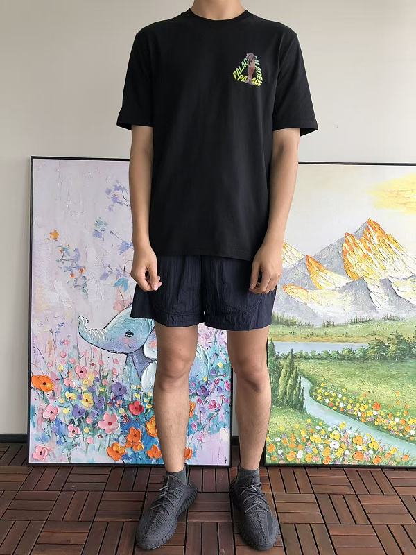 P La E T-shirt · 3