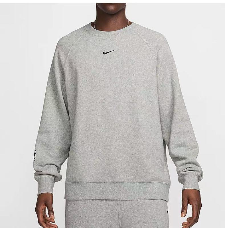 Top Pants N C A & N K Sweater Trousers · 5