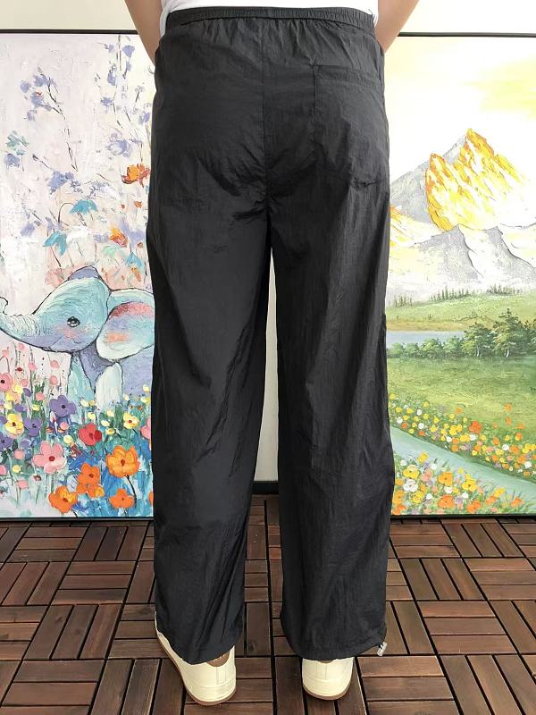 Di As Trousers · 5