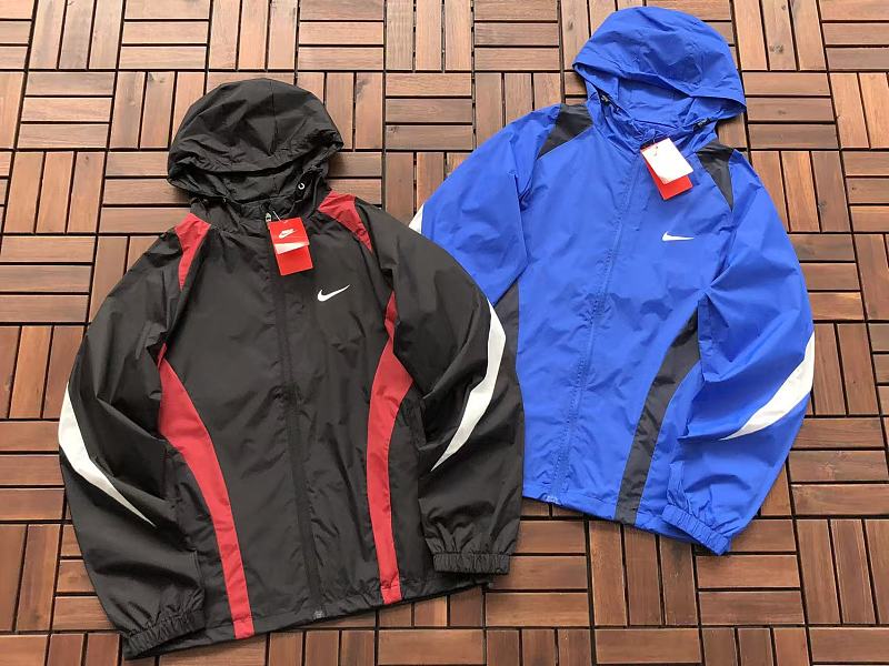 Nike Jacket 6