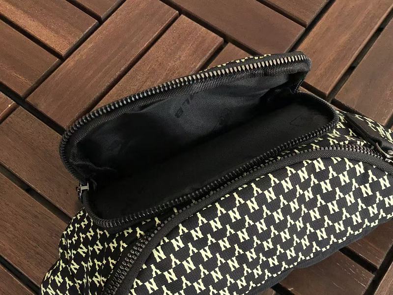 Mlb Bag 11