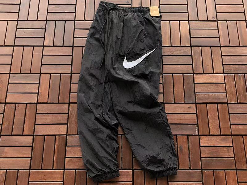 Nike Trousers · 6