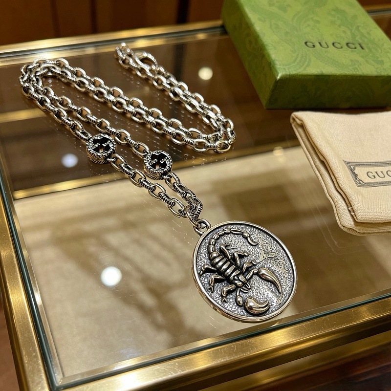 G C I Jewelry · 6