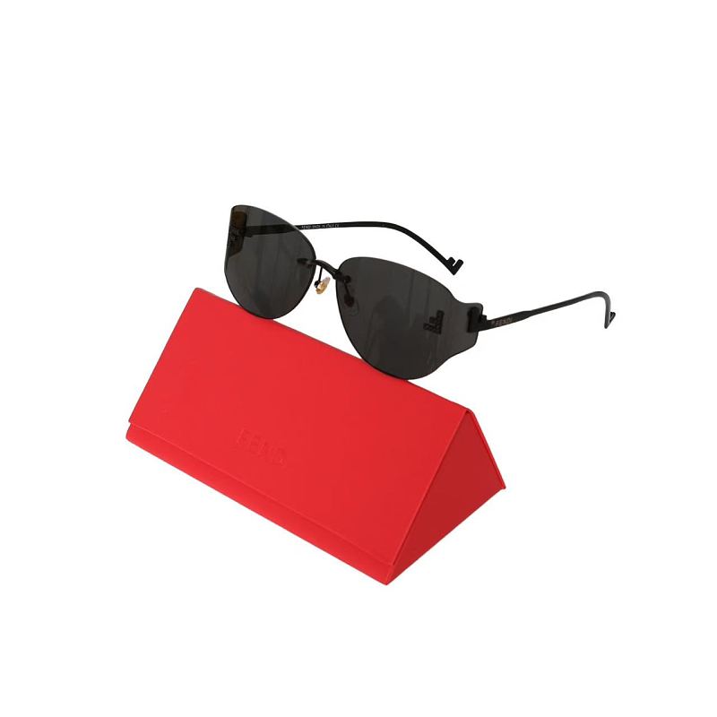 F D Sunglasses 3
