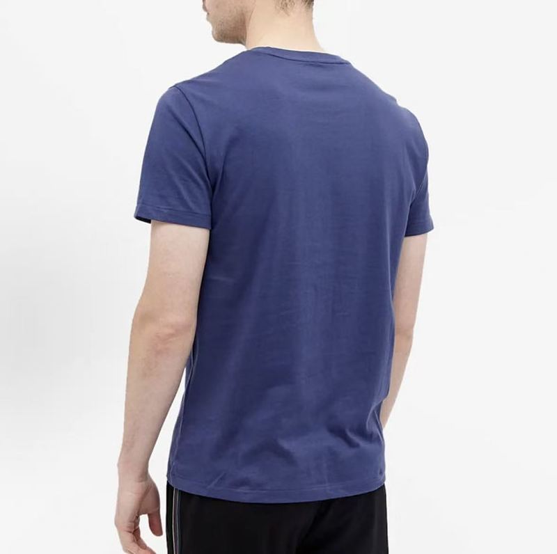 Ra Ph Au En T-shirt · 4