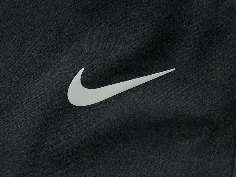 Nike Trousers 10