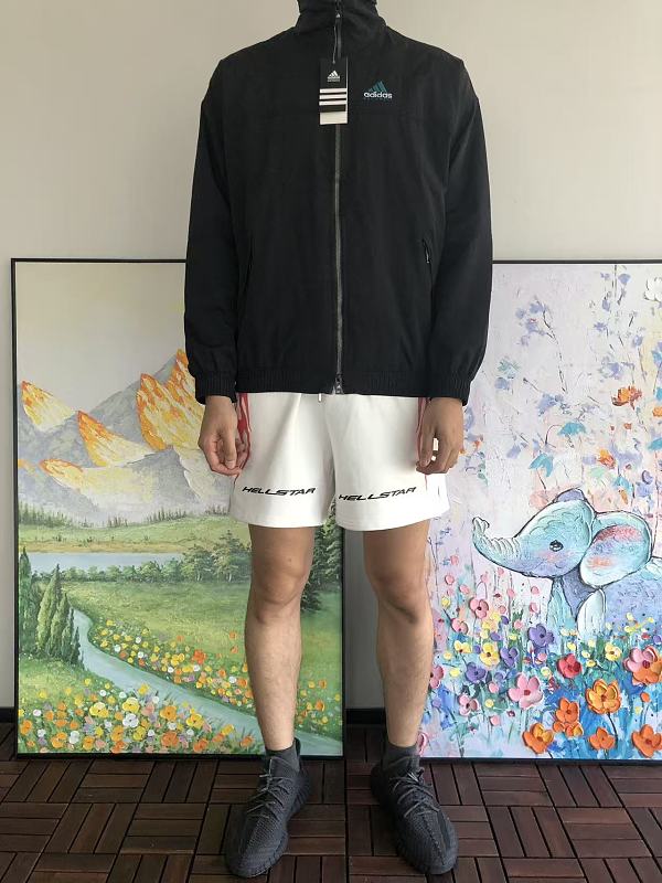 Di As Jacket 9