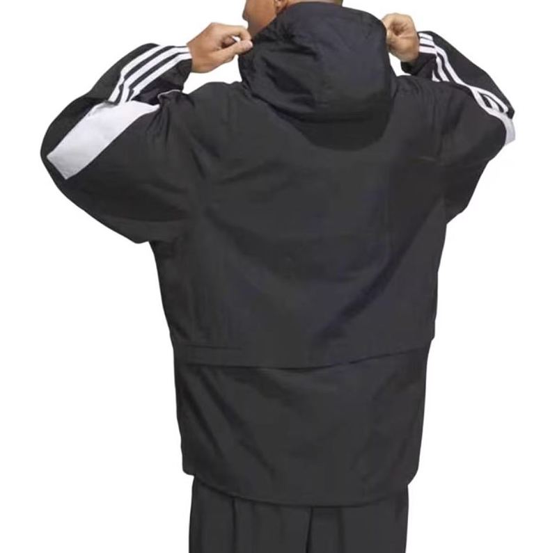 Di As Jacket · 3