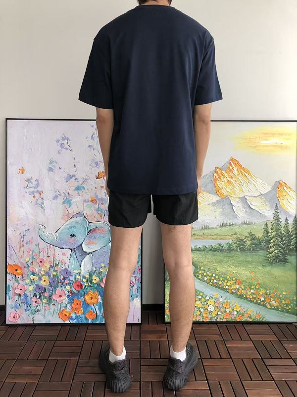 W Te T-shirt · 4