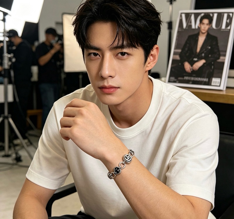 G C I Jewelry · 6