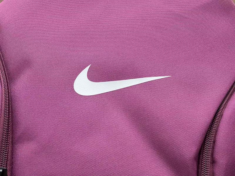 Nike Bag 12