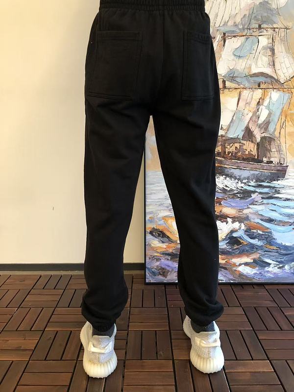 Represent Trousers · 5