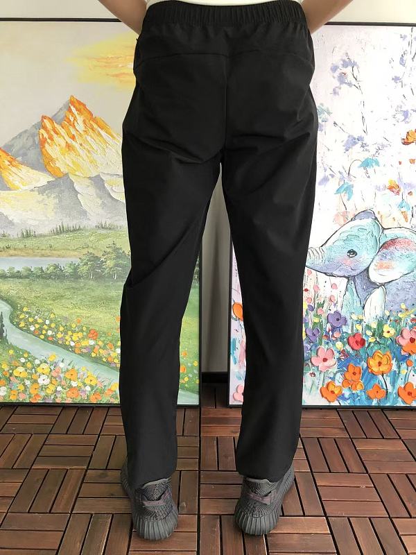 Nike Trousers 4