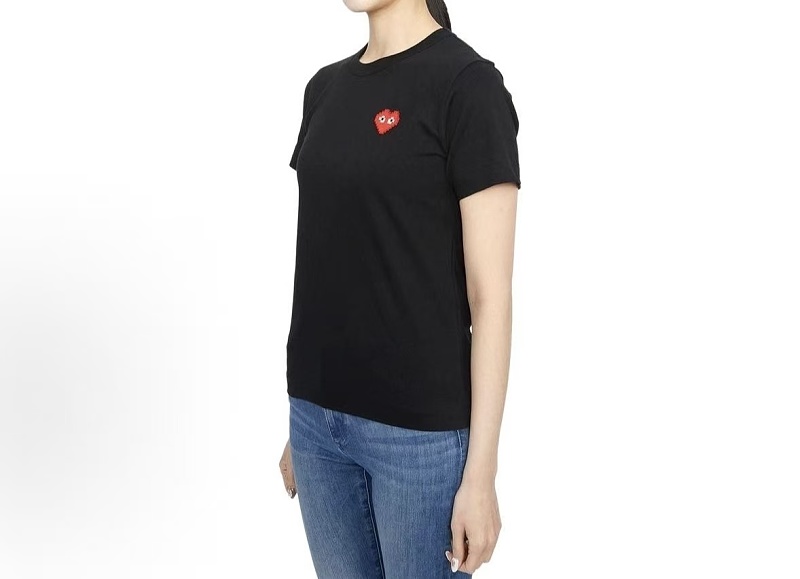 Comme des Garcons T-shirt 9