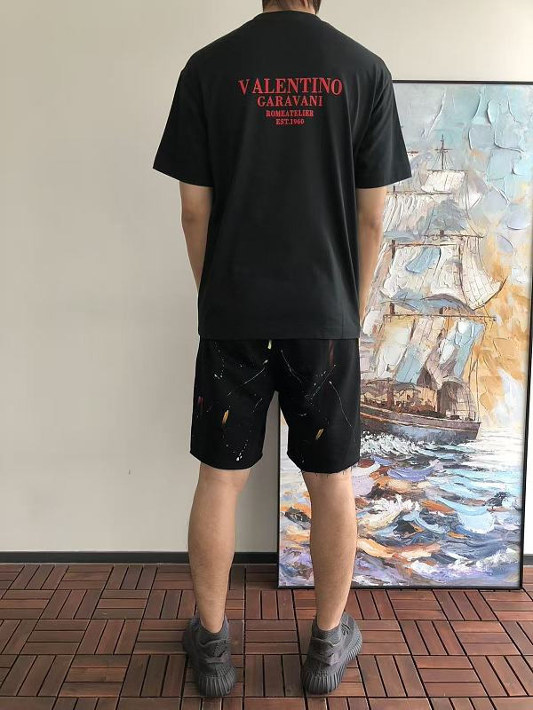 Valentino T-shirt 5
