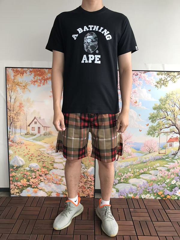 Bape T-shirt 3