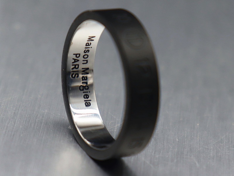 M Is N M R Ie A Jewelry · 6