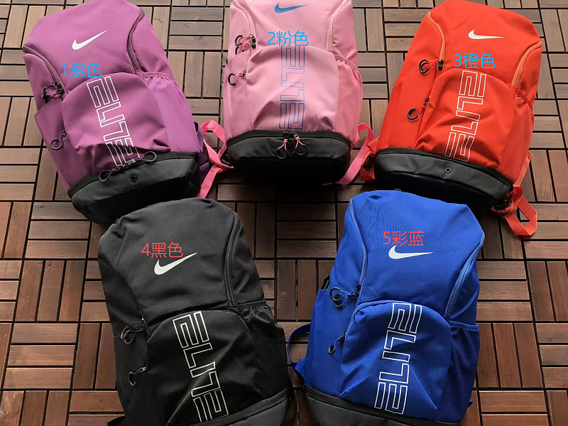Nike Bag