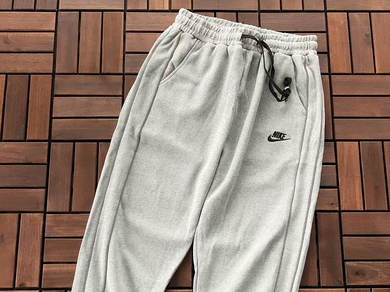 Nike Trousers 9