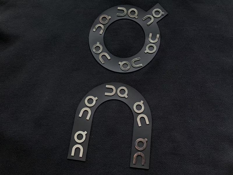 On Ru I G Hoodie 11