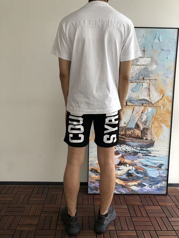 Valentino T-shirt 4