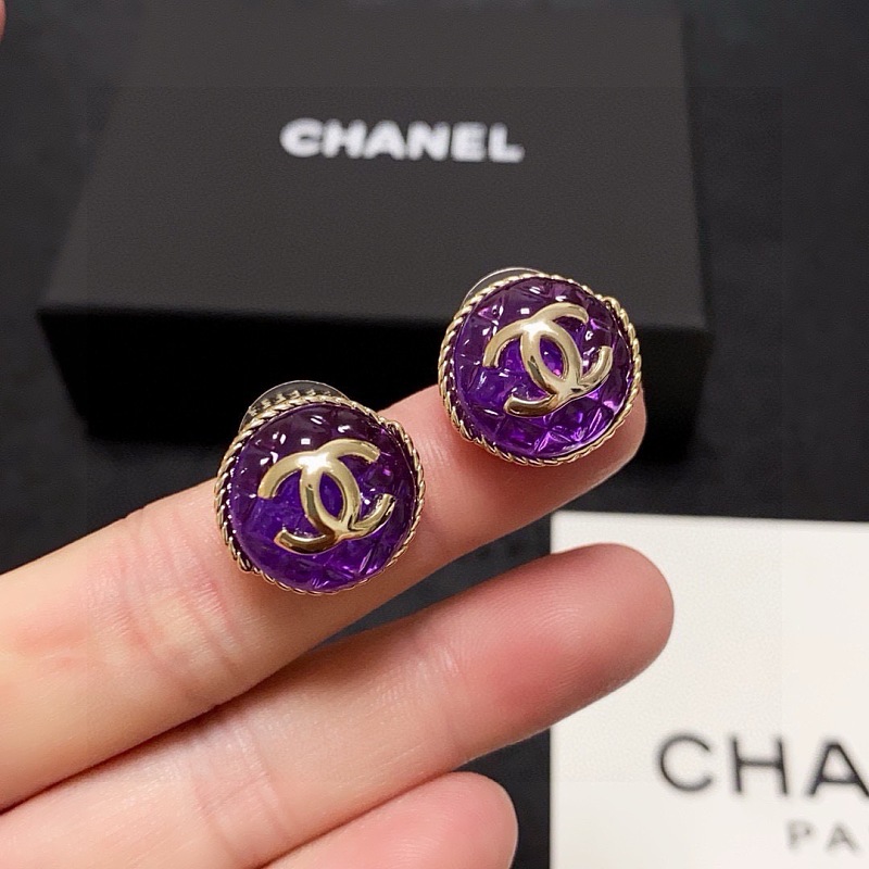 C A E Jewelry 2