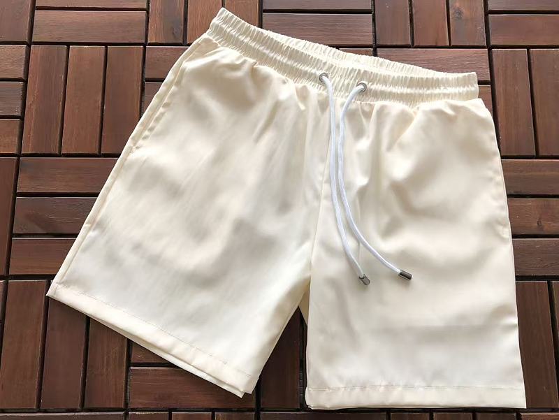 D O Shorts 9