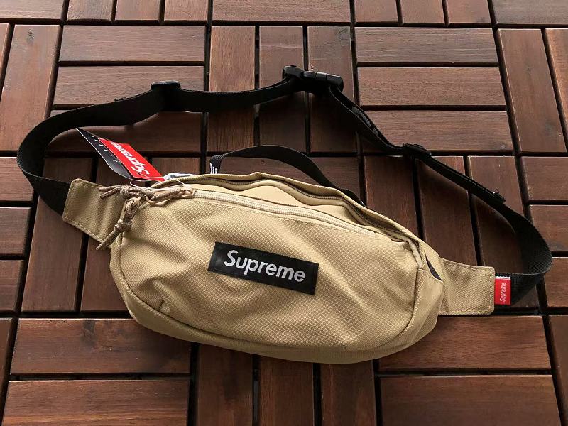S P E E Bag 11