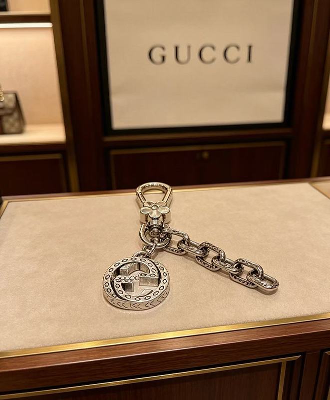 G C I Jewelry · 2