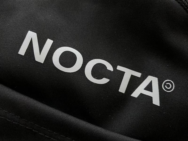 Nike & N C A Headgear 9