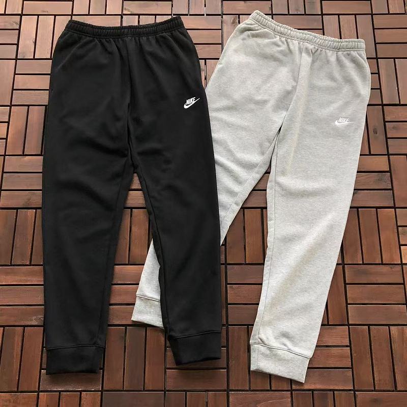 Nike Trousers 5