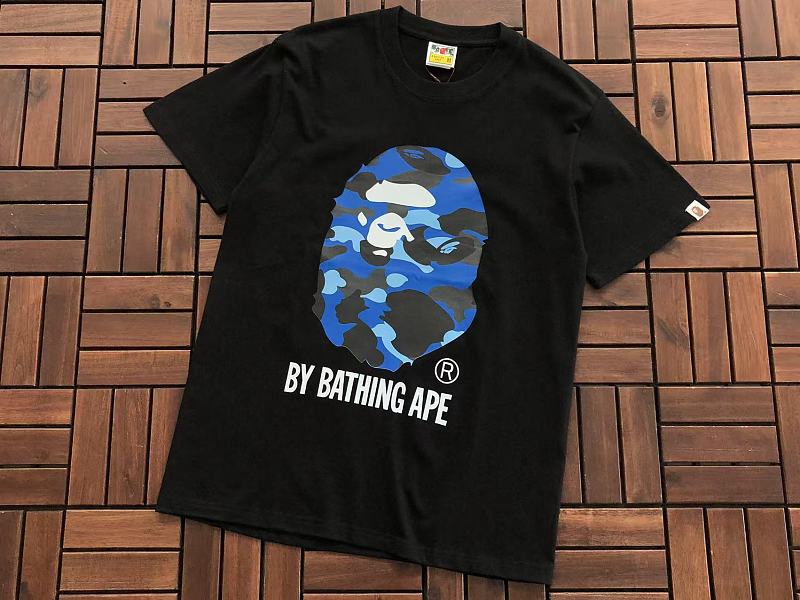 Bape T-shirt 8