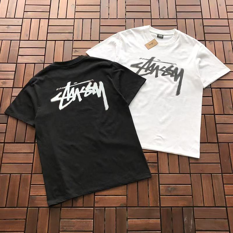 St S Y T-shirt · 5