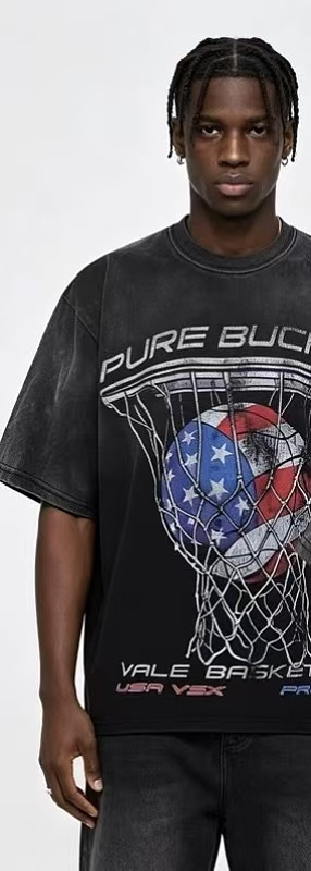 Va L Y T-shirt · 2