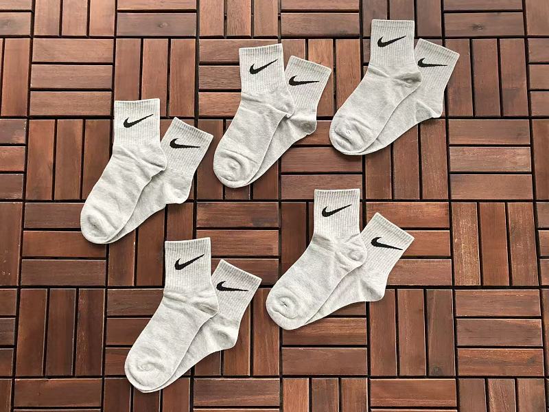 Nike Socks 3