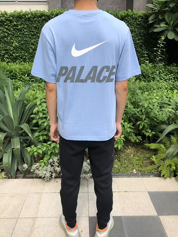 Husky-reps1:1 ~p La E&n K T-shirt 12