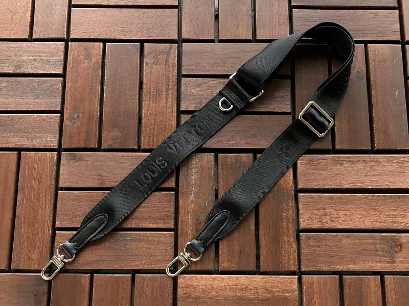 L Bag · 6
