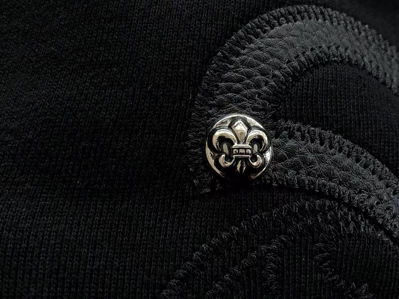 Chrome Hearts Shorts 11