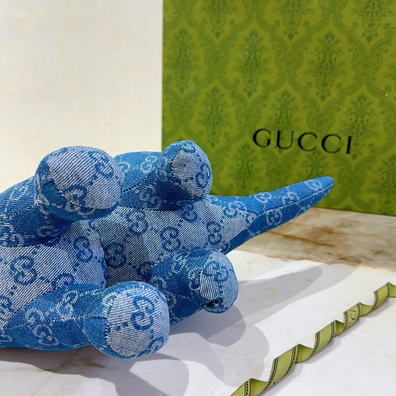 G C I Jewelry · 5