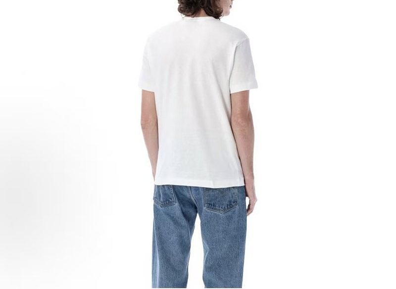 Comme des Garcons T-shirt 10