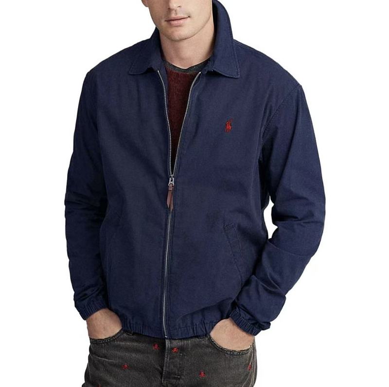 Ra Ph Au En Jacket · 4