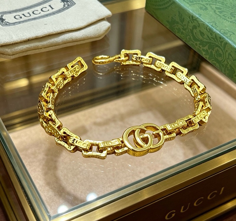 G C I Jewelry · 2