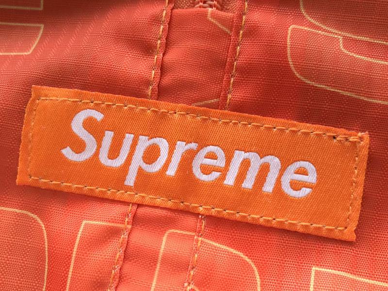 S P E E Bag 7