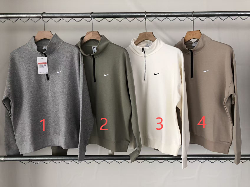 Nike Sweater