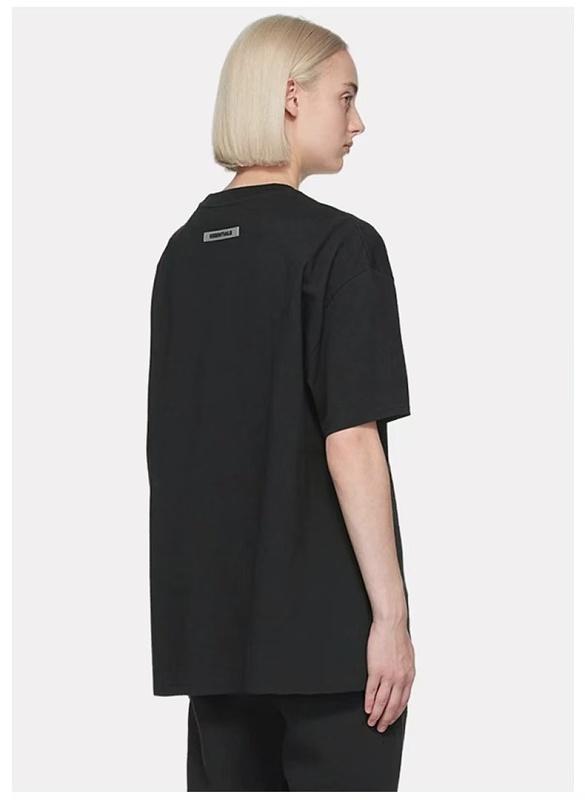 Essentials T-shirt 6