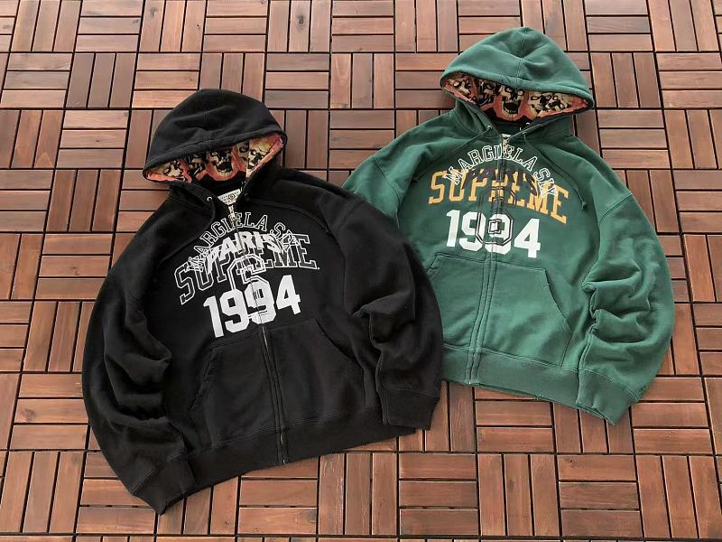 S P E E & M Is N M R Ie A Hoodie Fleece · 6