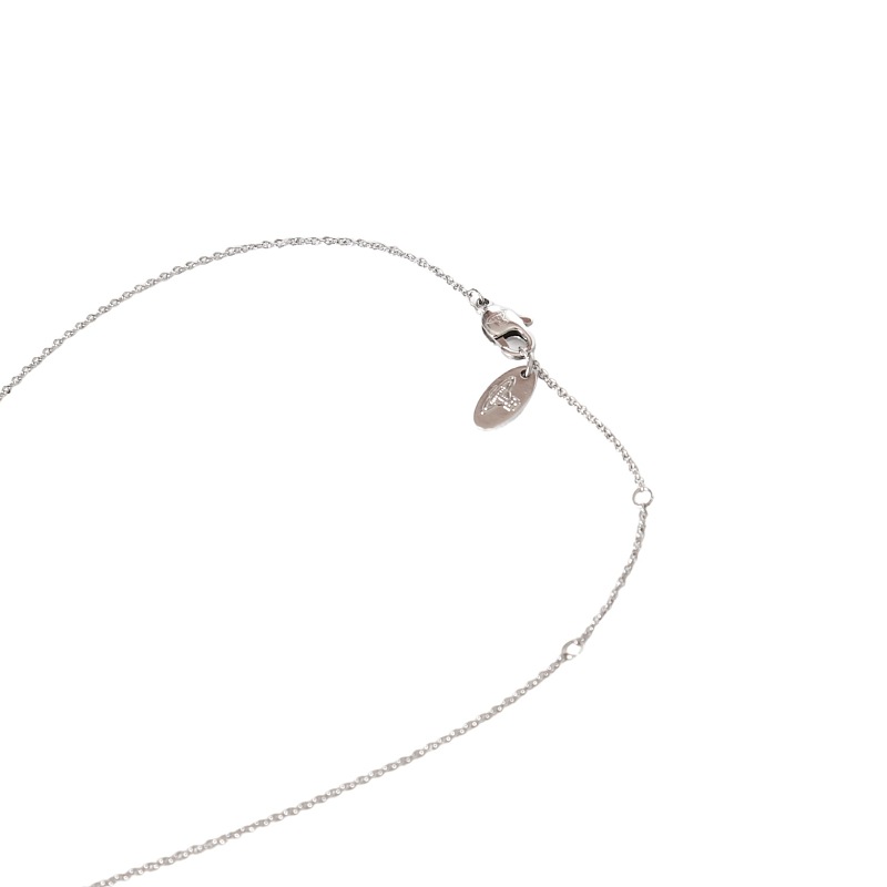 Vivienne Westwood Jewelry 6