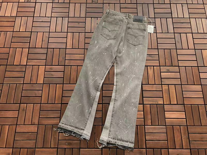 Gallery Dept Jeans 12