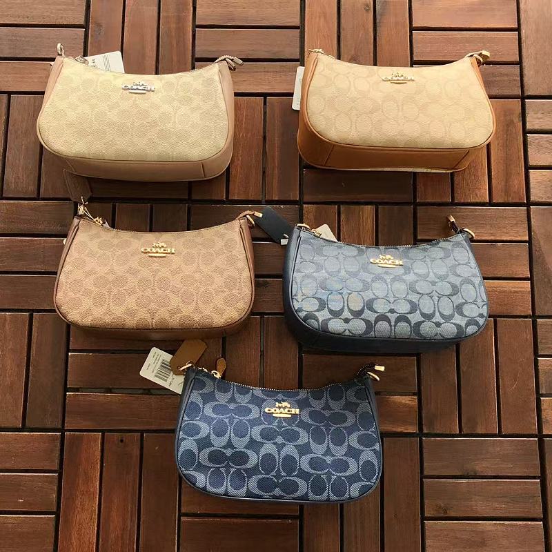 C A H Bag 3