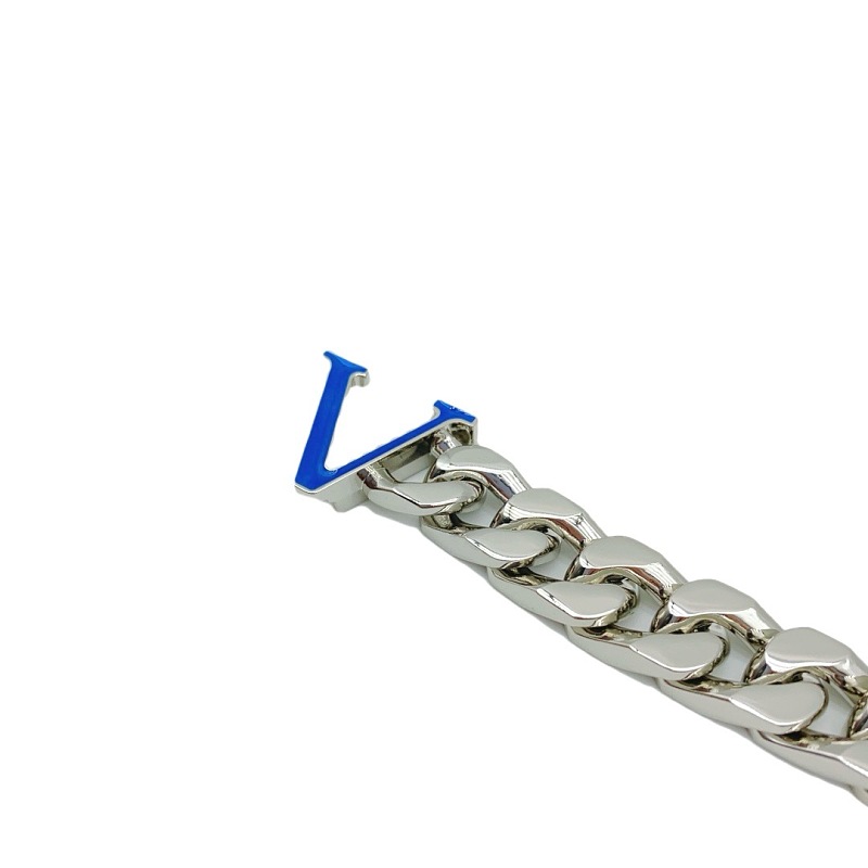 L Jewelry 9